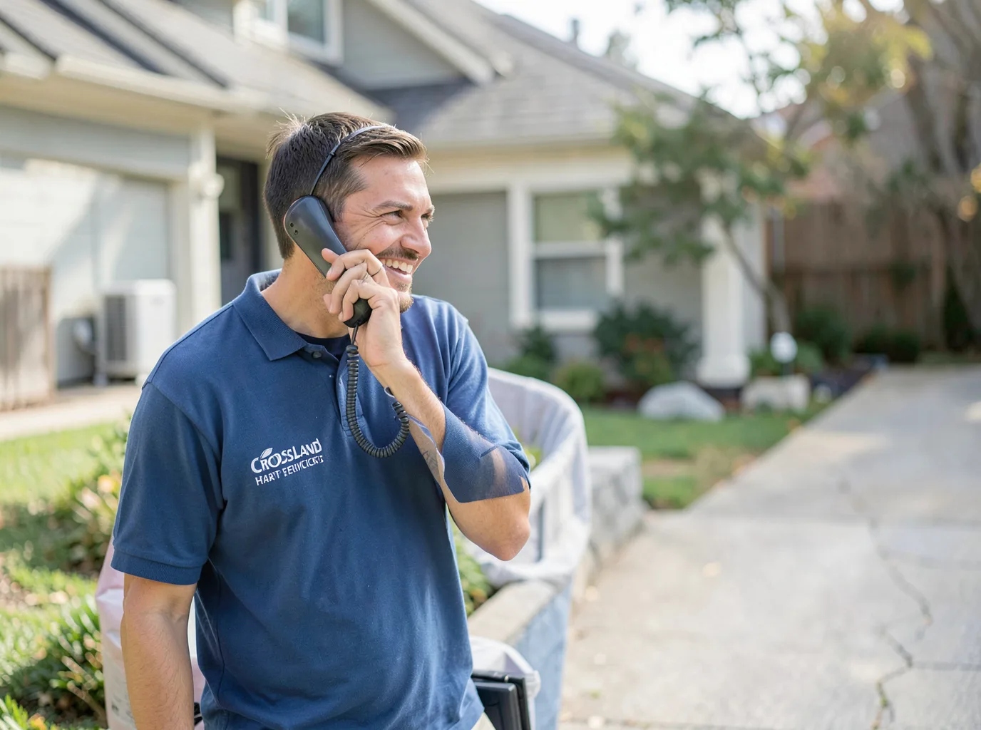Heat Pump Installation Burt Lake, MI FAQs